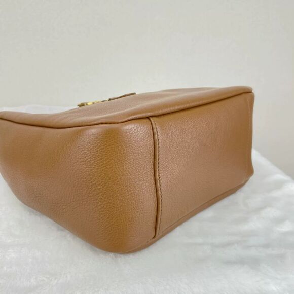 Ysl Women Pre-Loved Bag Very Good Condition - Picture 5 of 9